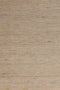 Perledo 26 Vloerkleed - 170x240 - Rechthoek - Laagpolig,Structuur Tapijt - Industrieel - Beige, Geel