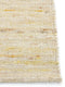 Perledo 26 Vloerkleed - 170x240 - Rechthoek - Laagpolig,Structuur Tapijt - Industrieel - Beige, Geel
