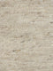 Perledo 3 300x400 cm
