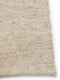 Perledo 3 300x400 cm
