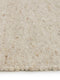 Perledo 3 300x400 cm