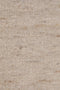 Perledo 3 Vloerkleed - 170x240 - Rechthoek - Laagpolig,Structuur Tapijt - Industrieel - Beige, Bruin