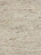 Perledo 3 Vloerkleed - 170x240 - Rechthoek - Laagpolig,Structuur Tapijt - Industrieel - Beige, Bruin