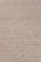 Perledo 3 Vloerkleed - 170x240 - Rechthoek - Laagpolig,Structuur Tapijt - Industrieel - Beige, Bruin