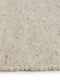 Perledo 3 Vloerkleed - 170x240 - Rechthoek - Laagpolig,Structuur Tapijt - Industrieel - Beige, Bruin