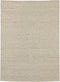 Perledo 3 Vloerkleed - 170x240 - Rechthoek - Laagpolig,Structuur Tapijt - Industrieel - Beige, Bruin