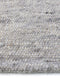 Perledo 33 300x400 cm