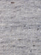 Perledo 33 300x400 cm