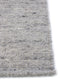 Perledo 33 300x400 cm