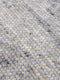 Perledo 33 300x400 cm