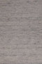 Perledo 33 Vloerkleed - 200x250 - Rechthoek - Laagpolig,Structuur Tapijt - Industrieel - Antraciet, Grijs