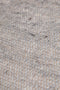 Perledo 33 Vloerkleed - 200x250 - Rechthoek - Laagpolig,Structuur Tapijt - Industrieel - Antraciet, Grijs