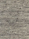 Perledo 33 Vloerkleed - 200x250 - Rechthoek - Laagpolig,Structuur Tapijt - Industrieel - Antraciet, Grijs