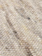 Perledo 501 300x400 cm