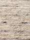 Perledo 501 300x400 cm