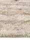 Perledo 501 300x400 cm