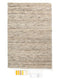 Perledo 501 300x400 cm
