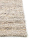 Perledo 501 300x400 cm