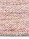 Perledo 513 200x250 cm