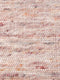 Perledo 513 200x250 cm
