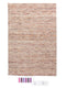 Perledo 513 200x250 cm