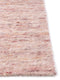 Perledo 513 200x250 cm