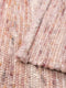 Perledo 513 200x250 cm