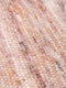 Perledo 513 200x250 cm