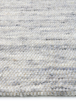Perledo 536 250x300 cm