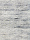 Perledo 536 250x300 cm
