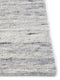 Perledo 536 250x300 cm