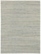 Perledo 54 300x400 cm