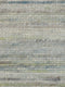 Perledo 54 300x400 cm