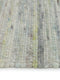 Perledo 54 300x400 cm
