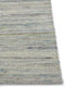 Perledo 54 300x400 cm