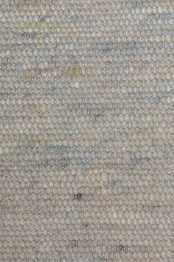 Perledo 54 Vloerkleed - 200x250 - Rechthoek - Laagpolig,Structuur Tapijt - Industrieel - Grijs