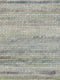 Perledo 54 Vloerkleed - 200x250 - Rechthoek - Laagpolig,Structuur Tapijt - Industrieel - Grijs
