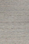 Perledo 54 Vloerkleed - 200x250 - Rechthoek - Laagpolig,Structuur Tapijt - Industrieel - Grijs