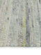 Perledo 54 Vloerkleed - 200x250 - Rechthoek - Laagpolig,Structuur Tapijt - Industrieel - Grijs
