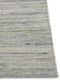 Perledo 54 Vloerkleed - 200x250 - Rechthoek - Laagpolig,Structuur Tapijt - Industrieel - Grijs