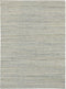 Perledo 54 Vloerkleed - 200x250 - Rechthoek - Laagpolig,Structuur Tapijt - Industrieel - Grijs