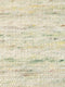 Perledo 546 250x350 cm