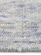 Perledo 556 170x230 cm