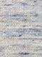 Perledo 556 170x230 cm