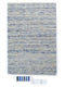 Perledo 556 170x230 cm