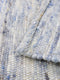 Perledo 556 170x230 cm
