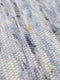 Perledo 556 170x230 cm