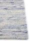 Perledo 556 300x400 cm