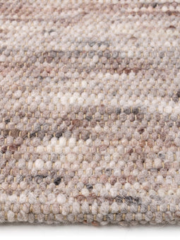Perledo 567 200x250 cm