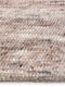 Perledo 567 200x250 cm